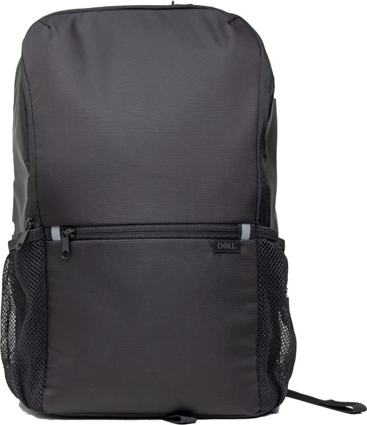 Dell 16 inch Laptop Backpack (Black)
