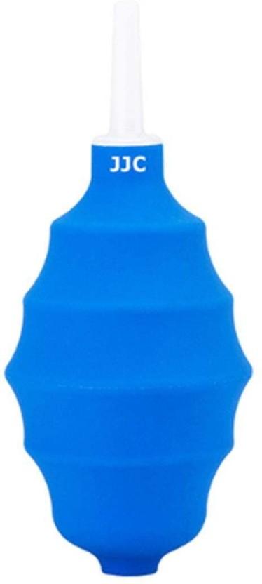 JJC CL-B11 Air Blower (Cordless)