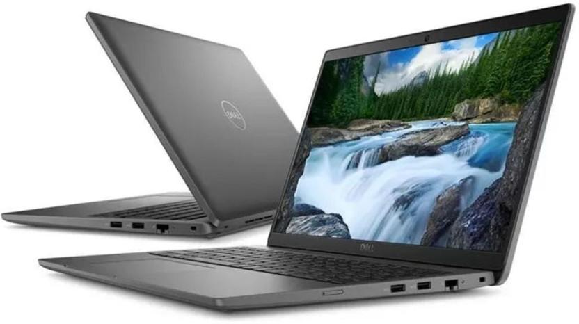 Dell Intel Core i5 12th Gen - (32 GB/1 TB SSD/Windows 11 Pro) Vostro Notebook (15.6 inch, Not specified)