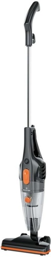 [VACH5YQ5CNYP6ZMU] Bennett Read Aerovac Dry Vacuum Cleaner (Multicolour)