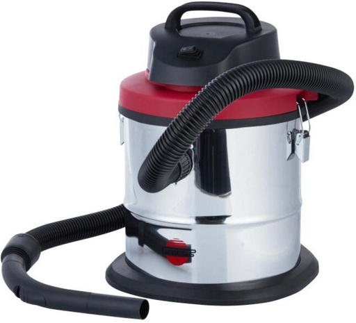 [VACH223QHC8RGPVG] Genesis Duravac Vacuum Cleaner Cordless Vacuum Cleaner (Multicolour)