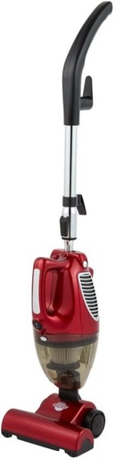 [VACH5YQ5YFK9DMMZ] Genesis Minimax Vacuum Cleaner Home & Car Washer (Multicolour)