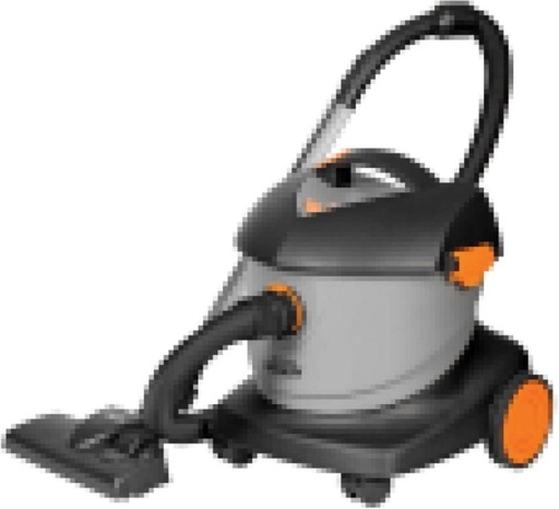 [VACH5YQ5WRHYZGZ7] Bennett Read Stealth Dry Vacuum Dry Vacuum Cleaner (Multicolour)