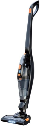 [VACH5YQ5DBAECDEZ] Bennett Read Fusion 2.0 Cordless Vacuum Cleaner (Multicolour)