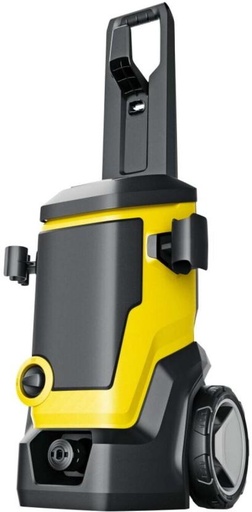 [CPWH2TZRUZZ9TPZM] Karcher K 7 WCM Pressure Washer (Black)
