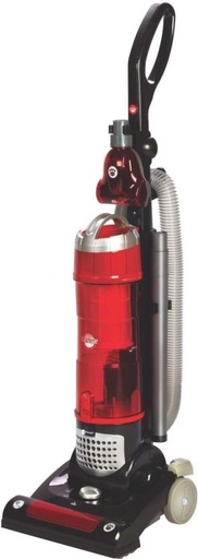 [VACH5YQ5MH27KBHP] Genesis Upright Vacuum Cleaner Home & Car Washer (Multicolour)