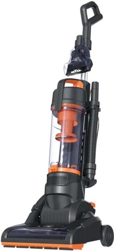 [VACH223QUKAHVYKT] Bennett Read Power Up Pet Vacuum Cordless Vacuum Cleaner (Multicolour)