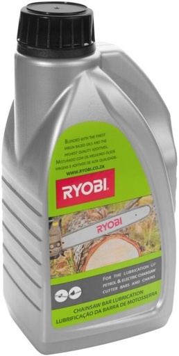[VLUH27TFEZAM3HDP] Ryobi 6009605031260 (1 L, Pack of 1)