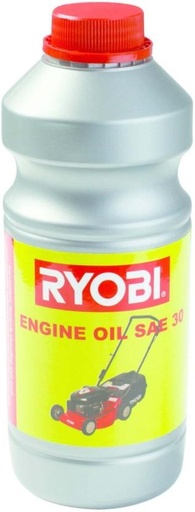 [VLUH27TF9HHAQBF7] Ryobi 6009605031246 (500 ml, Pack of 1)