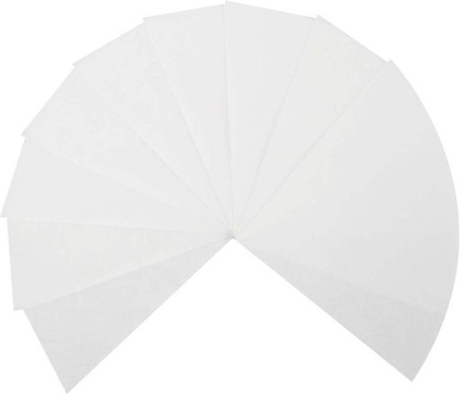 [OFKH5MZCFQGNGMNZ] CHEF & CO Oil Filters Spin-on Oil Filter (Pack of 50)