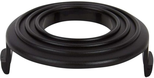 [GTMH2FWBN33PYEBQ] Trimtech Replacement Trimmer Head Cap Corded Grass Trimmer (Manual Feed)