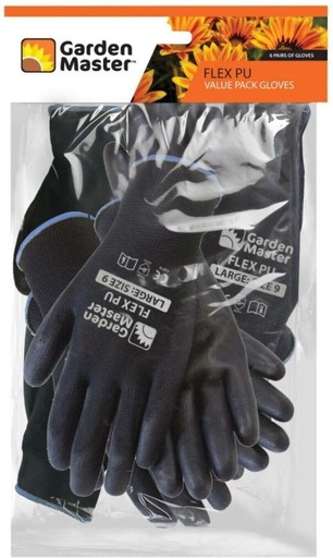 [GSOH7TRZ4FZHGPCT] Garden Master Spandex Left and Right Gardening Shoulder Glove