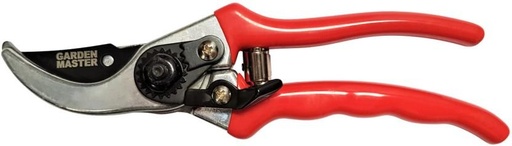 [PURH4ZAFEZTKJEH9] Garden Master Bypass Pruner Bypass Pruner (Manual)
