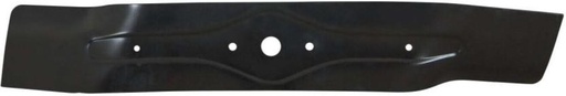 [GTSH5YKUTAG9B8ZX] Trimtech 2 mm Bar Blade Garden Tool Kit (1 Tools)