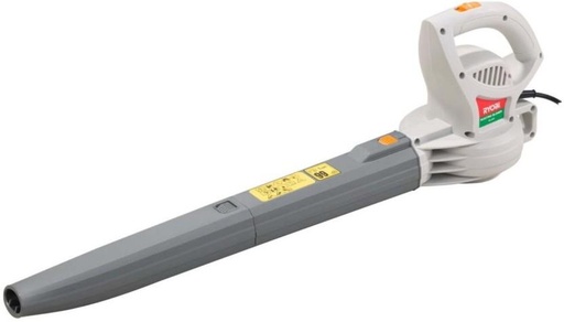 [BLWH2257WHHHVHMN] Ryobi Vacuum 2000W Air Blower (Corded)