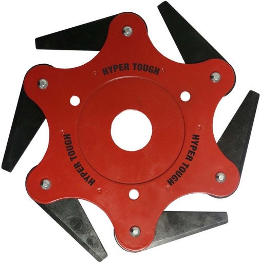 [GTSH5QA2U6H9J5WD] SA PLASTIKOR Hyper Tough Garden Tool Kit (1 Tools)