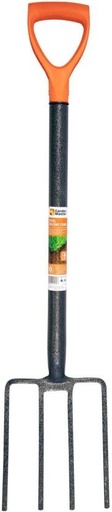 [GTSHFZZHESSTBEH3] Garden Master Digging Fork Garden Tool Kit (1 Tools)
