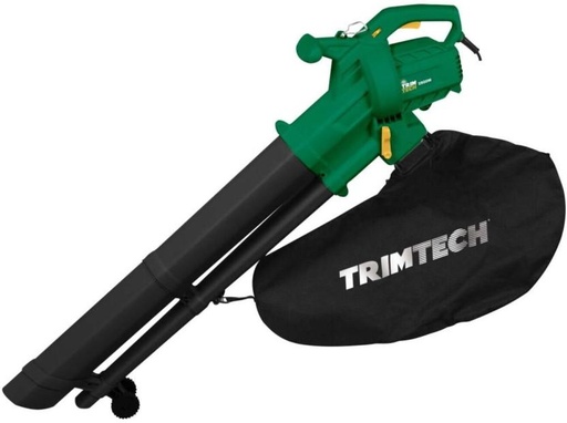 [BLWH2257FXPY9HWM] Trimtech Vacuum Replacement Air Blower (Corded)