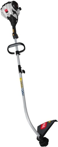 [GTMH2FWBFP88DZZ8] Ryobi 30 Cc Petrol Trimmer Cordless Grass Trimmer (Electric Feed)