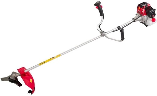 [GTMH2FWBPYHYR5TE] Ryobi Petrol Brush Cutter Rbc-4300 Cordless Grass Trimmer (Trigger-feed Feed)