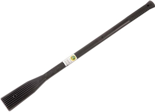 [GTSHFZZHSHFKHRPM] Lasher Poly Pick Handle Garden Tool Kit (1 Tools)