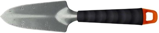 [GTSHFZZH6FBMA7GZ] Garden Master Transplanter Garden Tool Kit (1 Tools)