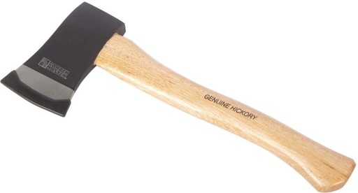 [GTSHFZZHDFYZGT5R] Garden Master Hatchet Garden Tool Kit (1 Tools)