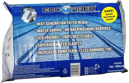 [PCNH5QFZZHYTKG49] Lightweight pool Filter Media Pool Cleaner (Pack of 1)