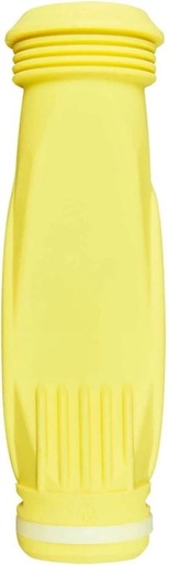 [PCNH5QFSVF6YS8SM] ZODIAC G3 and G4 Diaphragm Pool Cleaner (Pack of 1)