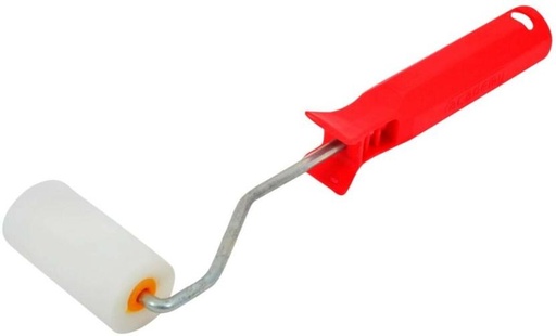 [PRLH2YQPZ3FZZ2RM] Academy Radiator Roller Paint Roller (Pack of 1)