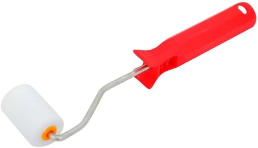[PRLH4ZN6TZ2ZKHMS] Academy Superior Radiator Roller Paint Roller (Pack of 1)