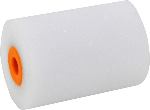 [PRLH4ZN6FERADQDD] Academy Superior Radiator Rfl Paint Roller (Pack of 1)