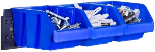 [TBTH5TPDENCMHJAG] BIG JIM 000000000000358779_EA Tool Box
