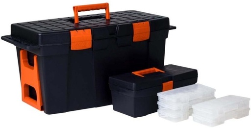 [TBTH27HWWB65SWR3] Big Jim Mobile Bonus Toolbox Tool Box