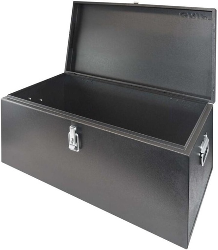 [TBTH27M6FH8G6GF2] Grip Tool Trunk Tool Box