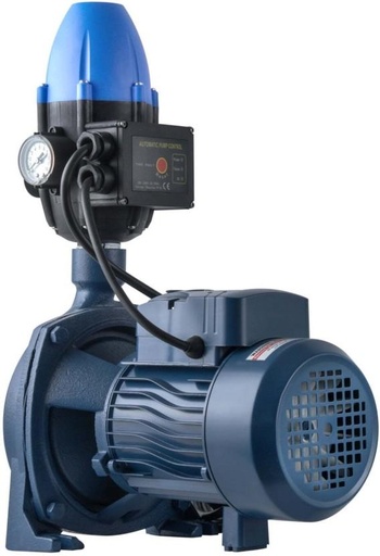 [WTPH5TH99RUC7YFD] Jojo Centrifugal Water Pump (0 hp)