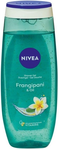 [BDWHFTE9FMQ3DWGZ] Nivea Men Energy Shower Gel Body Wash (6 x 500 ml)