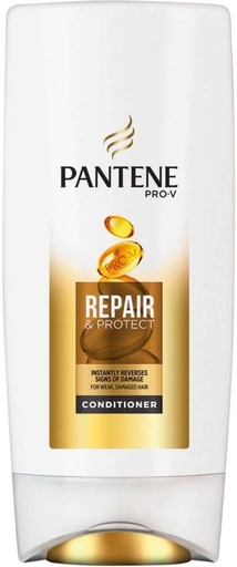 [CDRH2C4RGQJGDH87] Pantene Condition Repair & Protct Conditioner (750 ml)