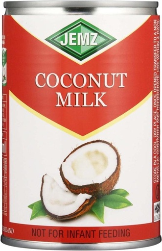 [BITHFQMMX4YFAX2P] Jemz Liquid Milk Compound Callets Liquid (400 ml)