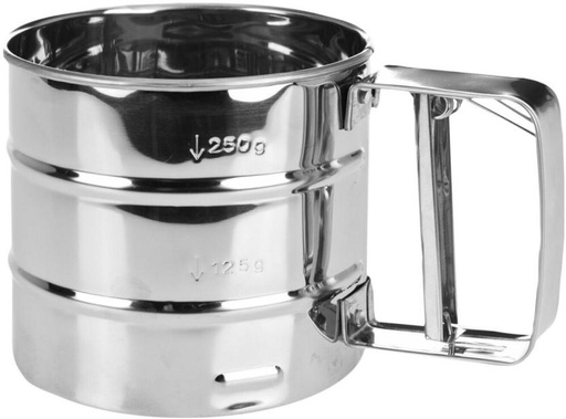 [BSSH7TH8ZGEZ4YFR] Always Home Sifter (Pack of 1 x 1 pieces)