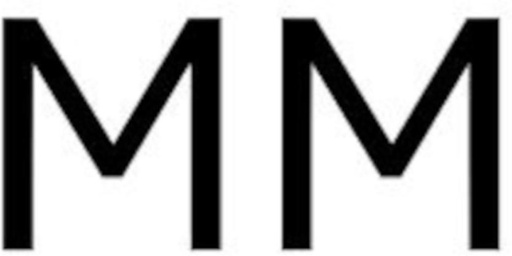 [SKPHFHDMWJCAHZQA] Maille Dijos Originale Mustard Mustard (215 g)