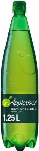 [ADKHYRH8VS76AEHB] Appletiser Sparkling Apple Juice (1.25 L)