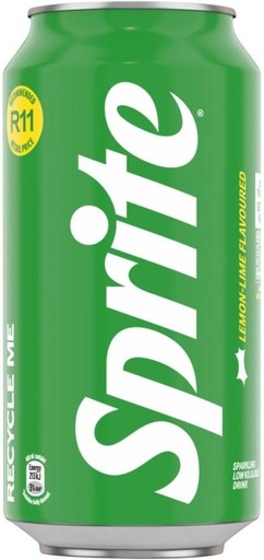 [ADKHYRH8HPHXEZB7] Sprite Lemon Lime Flavoured Sparkling Drink (400 ml)