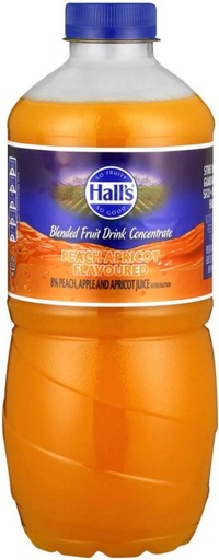 [CNTH26UPZETGE36A] Brookes Low Cal Lemon & Lime Flavoured (1 L, Pack of 12)