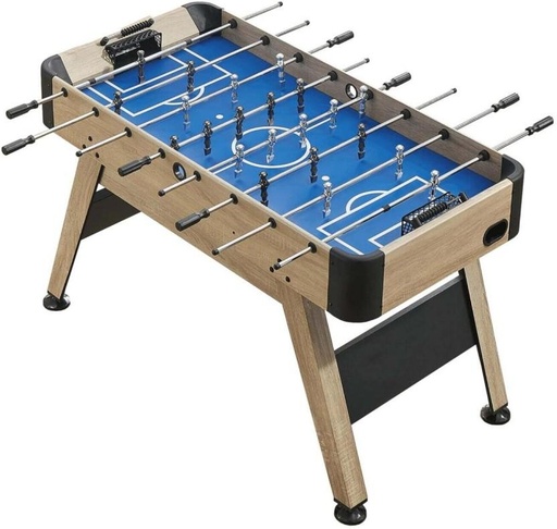[BGEH7THRXYRNGEPG] Pantha Soccer Table Board Game Accessories Board Game