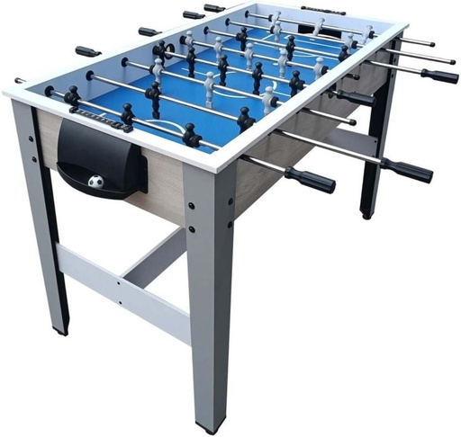 [BGEH7THUWD4ZS75K] Pantha Soccer Table-1 Board Game Accessories Board Game