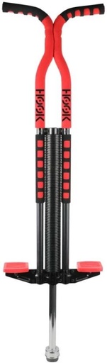 [ODTH2D95GMD4PRPZ] Hook Senior Pogo Stick Pogo Sticks (Multicolour)