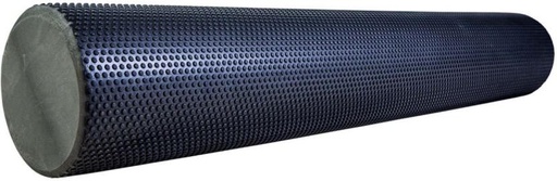 [HGCH5TZJAHTJJWPP] Trojan Standard Foam Roller (Length: 90 cm)