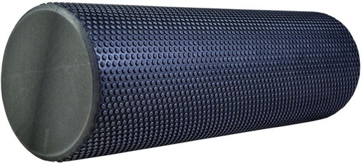 [FRLH7VFKJAKAH2KW] Trojan Grid Foam Roller (Length: 45 cm)
