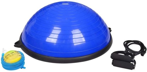 [GYBH5QFYY2VWZSDT] TROJAN Balance Trainer 110 mm Gym Ball